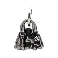 Charm Boccadamo Donna in Argento BPS171 - BPS171